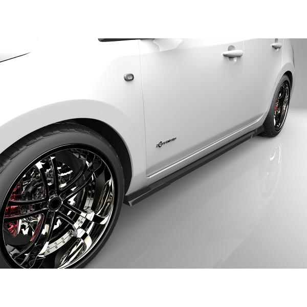 [t AZE0 ZE0 O  TChXebv GAp[c