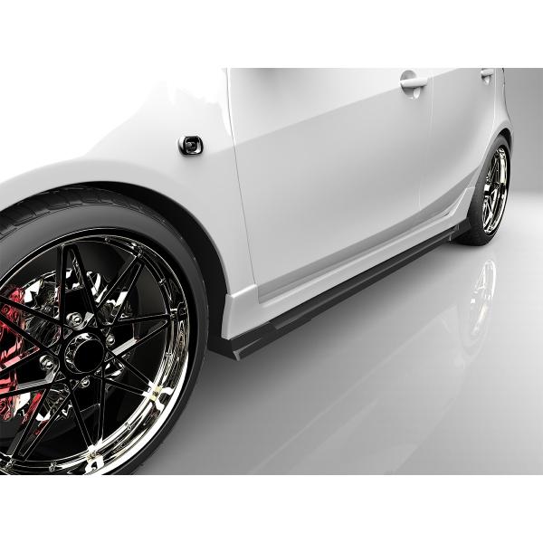 f~I DE3FS DEJFS DE3AS DE5FS O TChXebv GAp[c