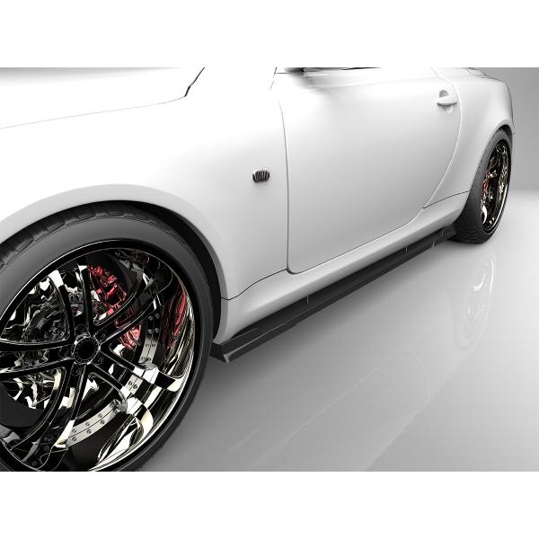 \A UZZ40 O  TChXebv GAp[c