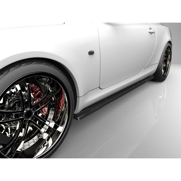 NTX SC430 UZZ40 O  TChXebv GAp[c