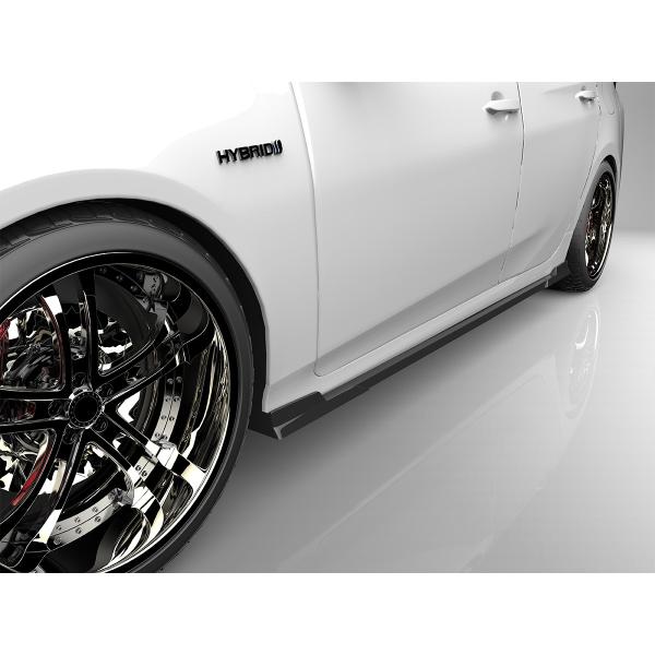 vEX ZVW50 ZVW55 ZVW51 O TChXebv GAp[c