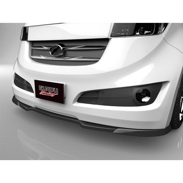 bB QNC2# tgA_[X|C[ GAp[c