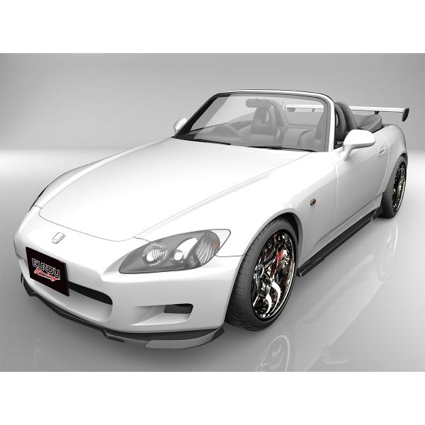 エアロパーツ s2000 サイドステップ 車 - 自動車・バイクの人気商品 ...