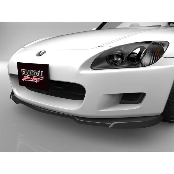 S2000 AP1 AP2 O tgA_[X|C[ GAp[c