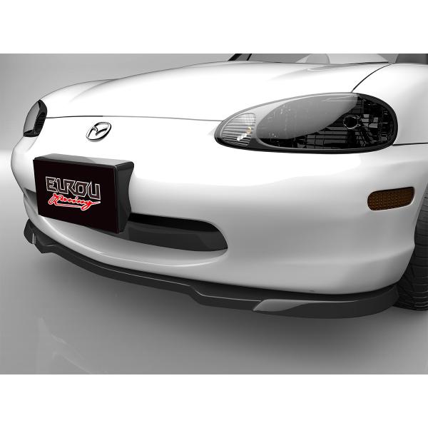 [hX^[ NB6C NB8C O tgA_[X|C[ GAp[c