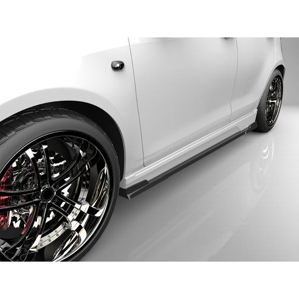 XCtgX|[c ZC32S O TChXebv GAp[c