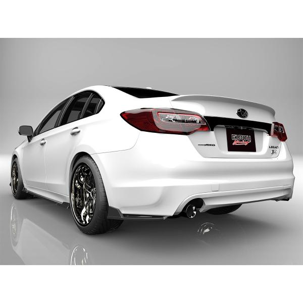 KVBB4 BN9 A^ B^ C^ A}bhfBt[U[ GAp[c