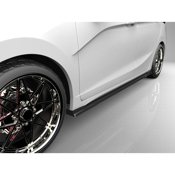 tBbgnCubh GP5 GP6 O TChXebv GAp[c