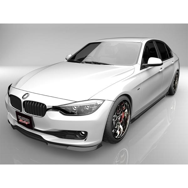 F30 3V[Y Z_ O tgA_[X|C[ TChXebv A}bhfBt[U[ 3_Lbg GAp[c