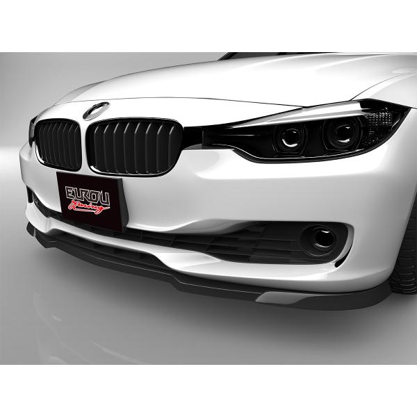 F30 3V[Y Z_ O tgA_[X|C[ GAp[c