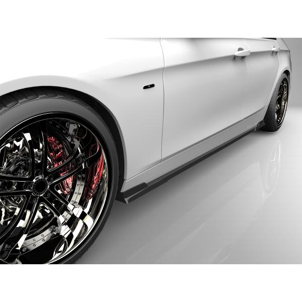 F30 3V[Y Z_ O TChXebv GAp[c