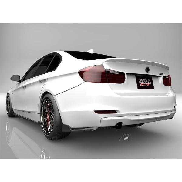 F30 3V[Y Z_ O A}bhfBt[U[ GAp[c