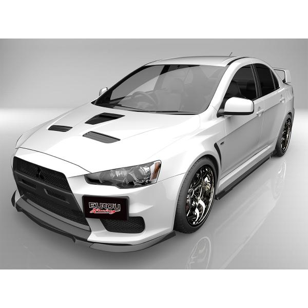 T[G{[V10 CZ4A tgA_[X|C[ TChXebv 2_Lbg GAp[c