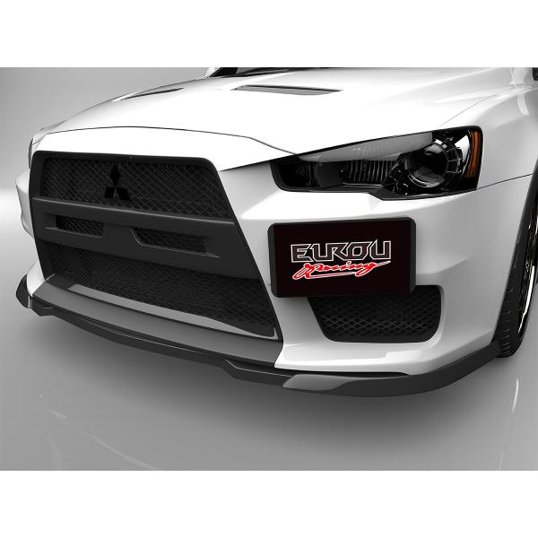 T[G{[V10 CZ4A tgA_[X|C[ GAp[c