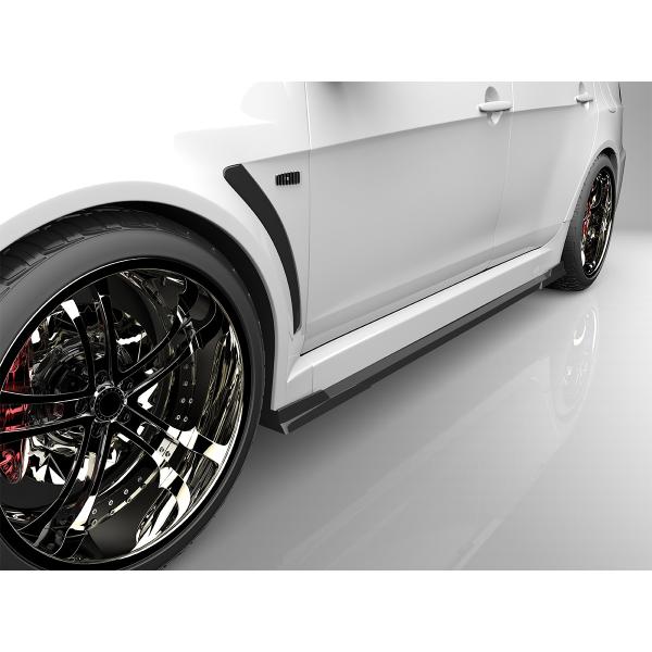 T[G{[V10 CZ4A TChXebv GAp[c