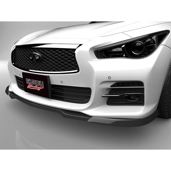 XJCC HV37 YV37 O tgA_[X|C[ GAp[c