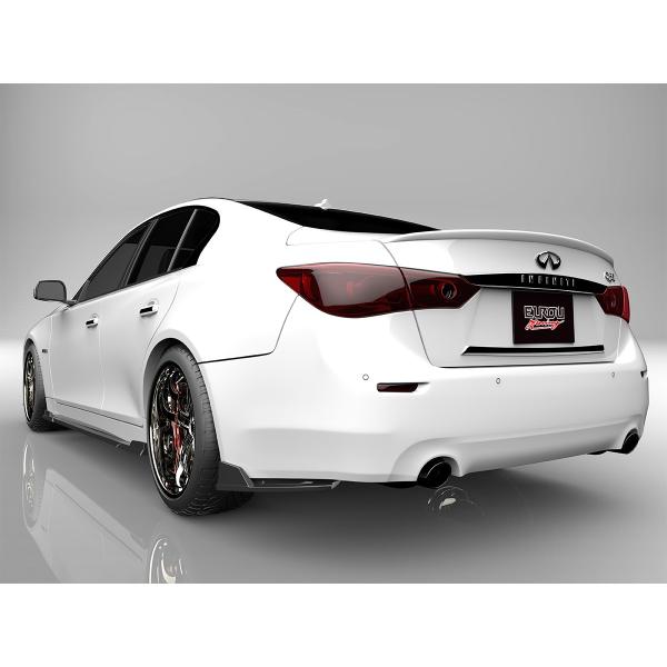 XJCC V37 O A}bhfBt[U[ GAp[c