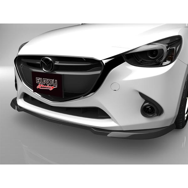 f~I DJ3FS DJ3AS DJ5FS DJ5AS DJLFS tgA_[X|C[ GAp[c