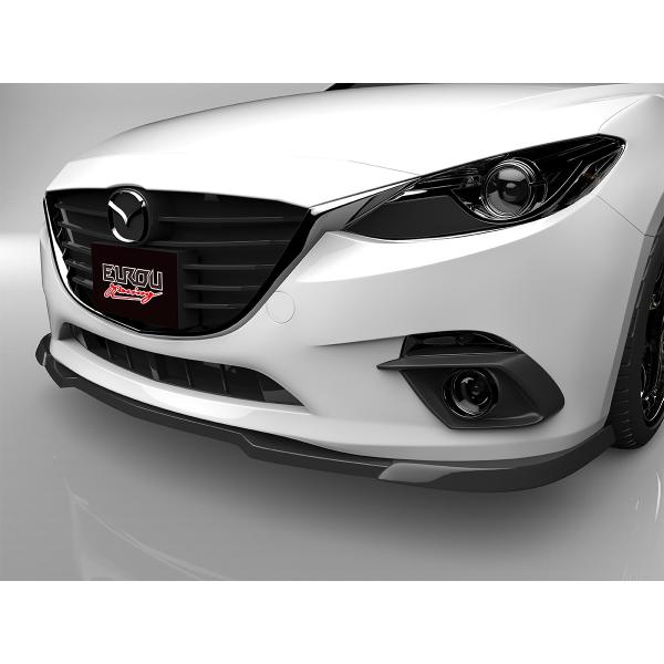 ANZ BM5FP BM5AP BM2FP O tgA_[X|C[ GAp[c