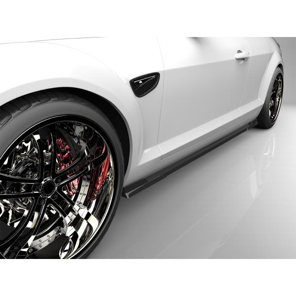 RX-8 SE3P  TChXebv GAp[c