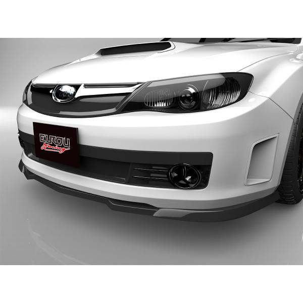 CvbT WRX STI GRB GRF A^ B^ tgA_[X|C[ GAp[c