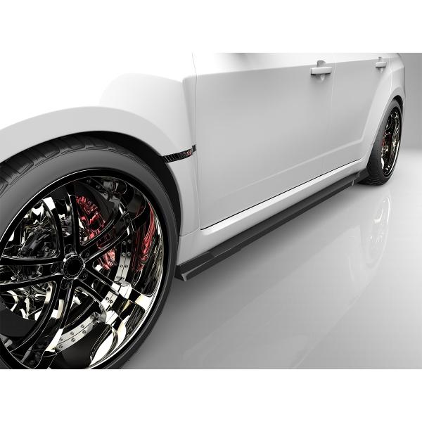 CvbT WRX STI GRB GRF A^ B^ TChXebv GAp[c