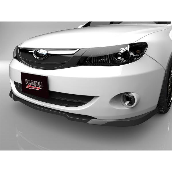 CvbT GH2 GH3 GH6 GH7 GH8 A^ B^ O tgA_[X|C[ GAp[c