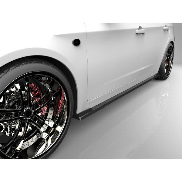 CvbT GH2 GH3 GH6 GH7 GH8 A^ B^ O TChXebv GAp[c