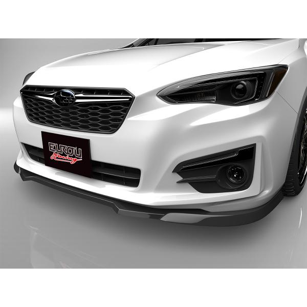 CvbTX|[c GT2 GT3 GT6 GT7 tgA_[X|C[ GAp[c