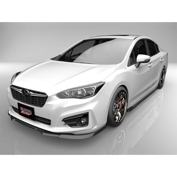 CvbT G4 GK2 GK3 GK6 GK7 tgA_[X|C[ TChXebv 2_Lbg GAp[c