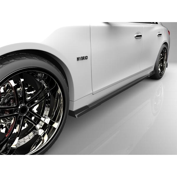 XJCC HV37 HNV37 YV37 ^CvSP O TChXebv GAp[c