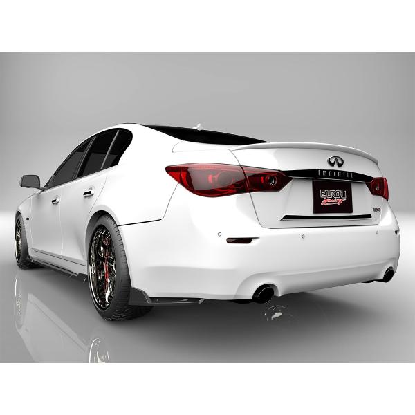 XJCC HV37 HNV37 YV37 ^CvSP O A}bhfBt[U[ GAp[c