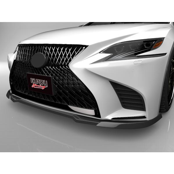 NTX LS 50n VXFA50 VXFA55 GVF50 GVF55 O tgA_[X|C[ GAp[c