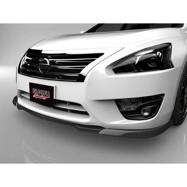 L33ティアナ XE L33 ティアナ（日産）の価格・スペック情報{平成27年2月