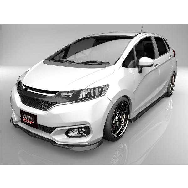 tBbgnCubh GP5 GP6  tgA_[X|C[ TChXebv 2_Lbg GAp[c