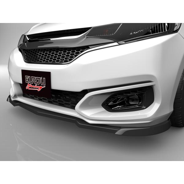 tBbgnCubh GP5 GP6  tgA_[X|C[ GAp[c