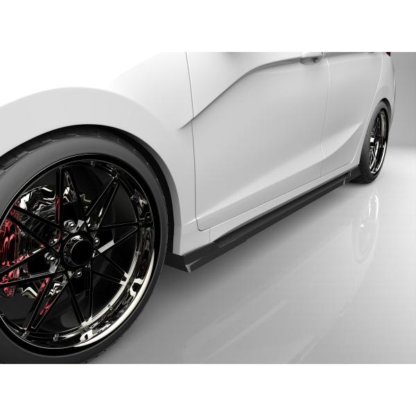 tBbgnCubh GP5 GP6  TChXebv GAp[c