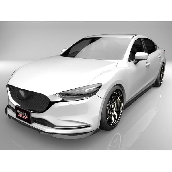MAZDA6 GJEFP GJ2FP GJ2AP GJ5FP Z_ tgA_[X|C[ TChXebv 2_Lbg GAp[c