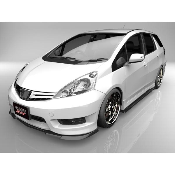 tBbgVg GG7 GG8 O tgA_[X|C[ TChXebv 2_Lbg GAp[c