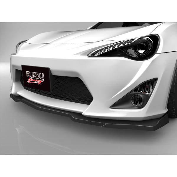 車のパーツ 外装、車外用品 楽天市場】zx 1型（外装パーツ｜パーツ）：バイク用品<車用品・バイク