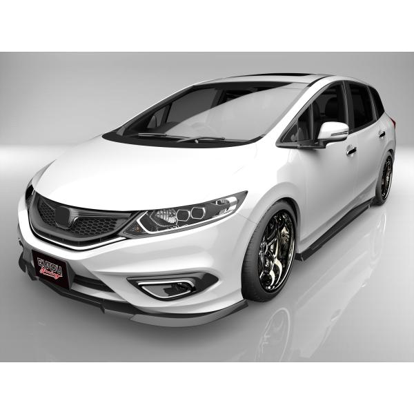 WFCh FR4 FR5 O tgA_[X|C[ TChXebv 2_Lbg GAp[c