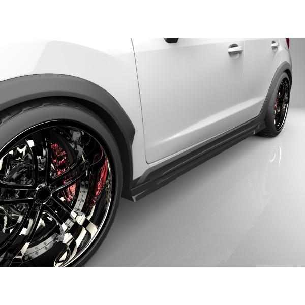 CvbTXV GP7  TChXebv GAp[c