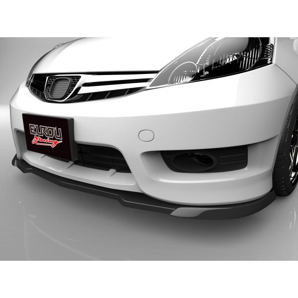 tBbgVg GG7 GG8 O tgA_[X|C[ GAp[c