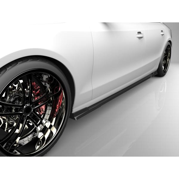 AEfB A5 X|[cobN 8TCDNL  TChXebv GAp[c