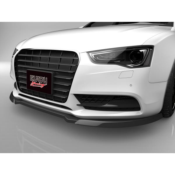 AEfB A5 X|[cobN 8TCDNL  tgA_[X|C[ GAp[c