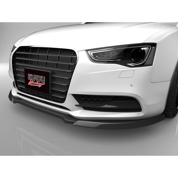 AEfB A5 8TCDNF  tgA_[X|C[ GAp[c