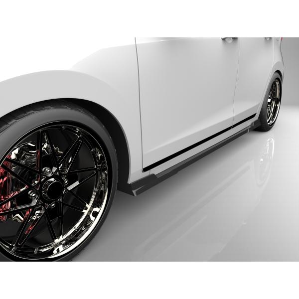 tBbg GR1 TChXebv GAp[c