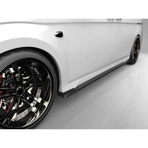 ACVX ZNM10W ANM10W ANM15W ZGM10W ZGM11W ZGM15W  TChXebv GAp[c