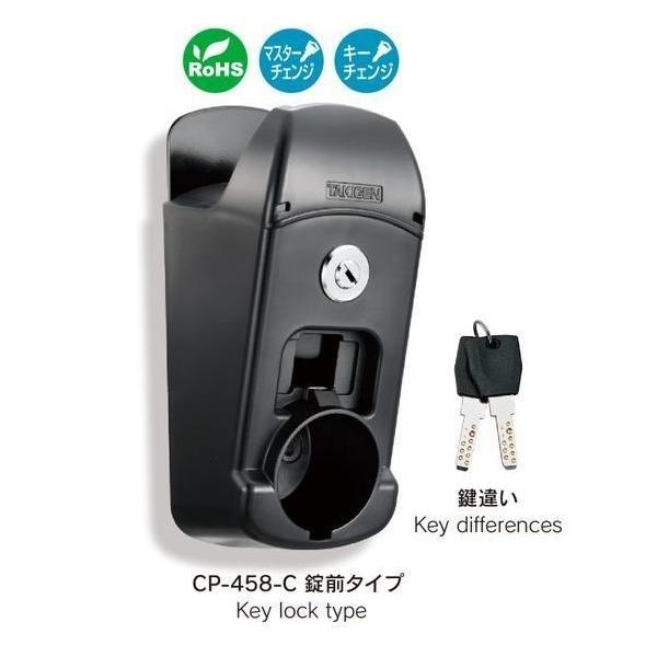 EV・PHV・PHEV車充電コネクタホルダーです充電コネクタを挿し込むだけで簡単に保持が可能！外周に巻き付ければケーブルホルダーにもなります各車両メーカーの充電コネクタに対応可能♪※テスラ車はコネクタの形状が異なるため使用できません。【商品...