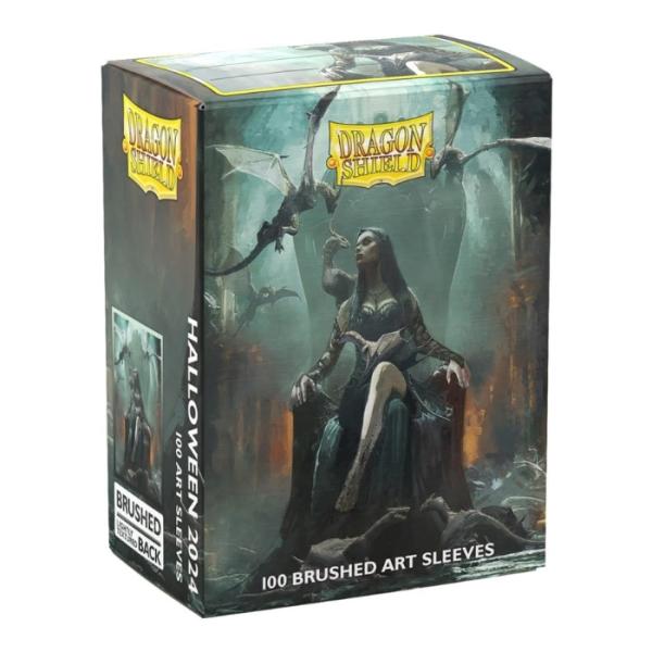 evalue-omochayasan_5706569121211